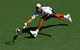 Bundaberg Tennis Academy - thumb 1