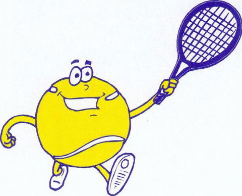Bundaberg Tennis Academy - School Find 4