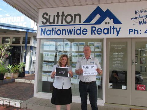 Sutton Nationwide Realty - Australia Private Schools 1