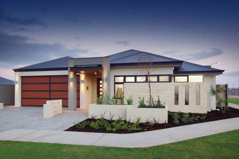 Sutton Nationwide Realty - Australia Private Schools 2