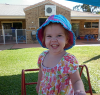 Eastside Little Learners Child Care Centre - School Find