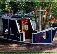 C  K Forestview Community Kindergarten - School Find
