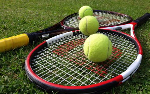 Bundaberg Tennis Academy - School Education 3