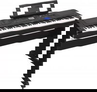 Alive Music - School Find