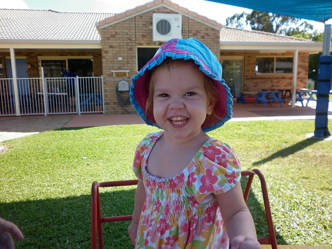 Eastside Little Learners Child Care Centre - School Education 0