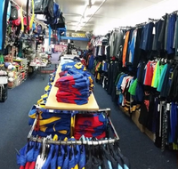 Struddy's Sports - Australia Private Schools