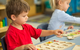 St Mary MacKillop Early Learning Centre - thumb 3