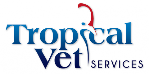 Tropical Vet Services - Australia Private Schools 0