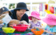 St Mary MacKillop Early Learning Centre - thumb 4