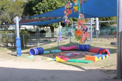  Australia Private Schools