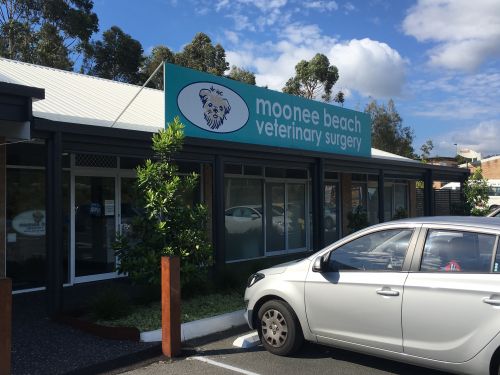 Moonee Beach NSW Australia Private Schools