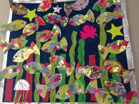 Little Hands Preschool & Long Day Care - School Find 1