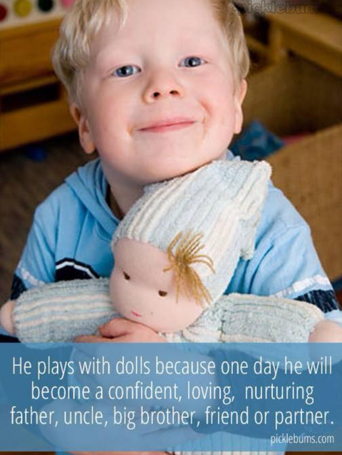 Little Hands Preschool & Long Day Care - School Find 4