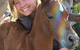 Grafton Veterinary Clinic - thumb 2