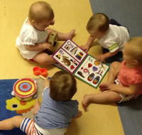 Hopscotch Boambee Childcare/Preschool - School Find