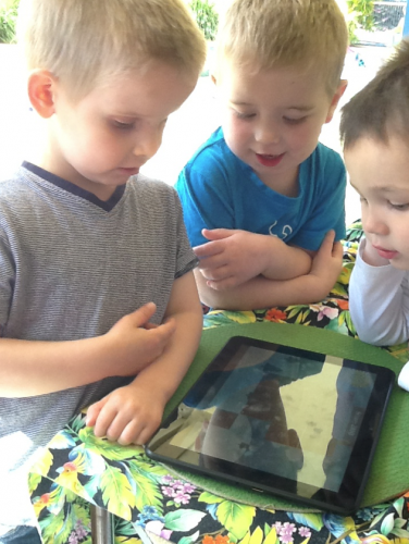 Hopscotch Boambee Childcare/Preschool - School Find 1