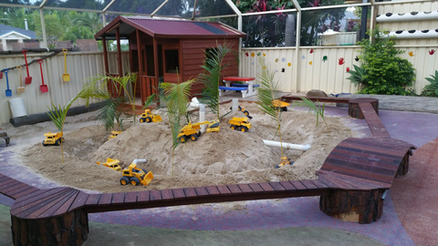 Hopscotch Boambee Childcare/Preschool - School Find 3