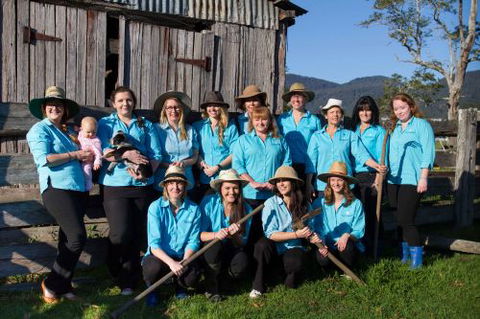 Pacific Vetcare - Australia Private Schools 11