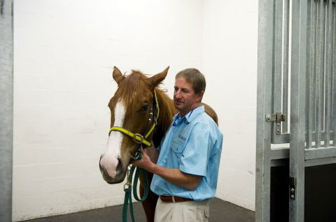 Pacific Vetcare - Australia Private Schools 2