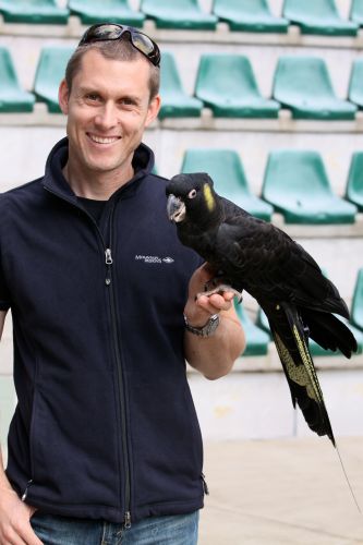 Pacific Vetcare - Australia Private Schools 3