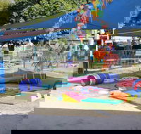New School of Arts Neighbourhood House Inc. Neighbourhood Centre Childcare  OOSH Services - Australia Private Schools