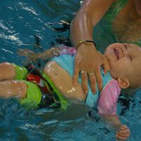 SwimCare Moonee - Australia Private Schools 0