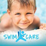 SwimCare Moonee - Australia Private Schools 1