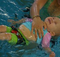 SwimCare Moonee - Australia Private Schools