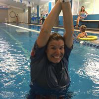 SwimCare Moonee - Australia Private Schools 2
