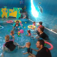 SwimCare Moonee - Australia Private Schools 3