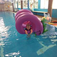SwimCare Moonee - Australia Private Schools 4