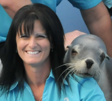 Pacific Vetcare - Australia Private Schools 10