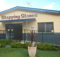 Stepping Stones Pre-School  Child Care Centre - Find Schools