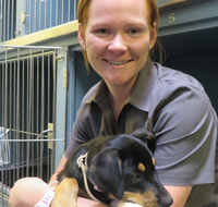 Grafton Veterinary Clinic - Australia Private Schools