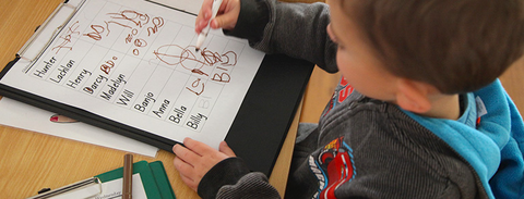 Little Learners - Australia Private Schools 2