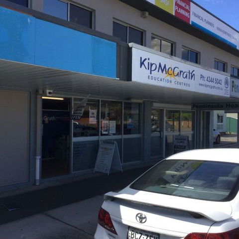 Kip McGrath Education Centres Umina Beach - Australia Private Schools 0