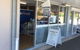 Kip McGrath Education Centres Umina Beach - thumb 2