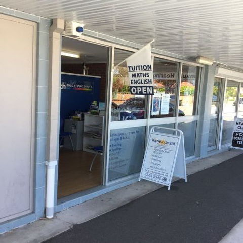 Kip McGrath Education Centres Umina Beach - Australia Private Schools 2