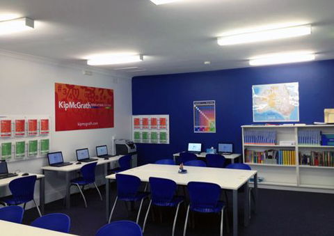 Kip McGrath Education Centres Umina Beach - Australia Private Schools 3