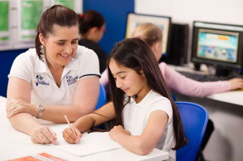 Kip McGrath Education Centres Umina Beach - Australia Private Schools 4
