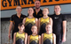 Gosford Gymnastics - thumb 3