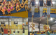 Gosford Gymnastics - thumb 4