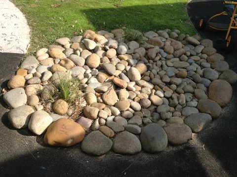 Shine Early Learning Centre - School Find 0