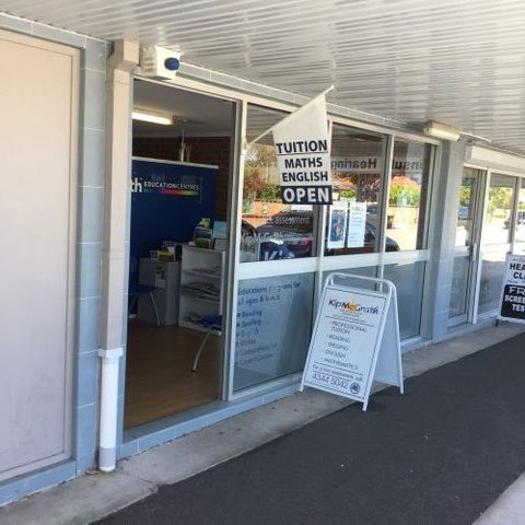 Kip McGrath Education Centres Umina Beach - Australia Private Schools 2