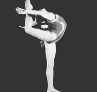 Buritz Gymnastics Academy - School Find