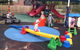 Central Gardens Childcare - thumb 0