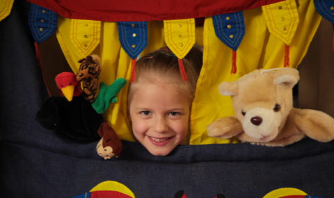 Central Gardens Childcare - School Find 9