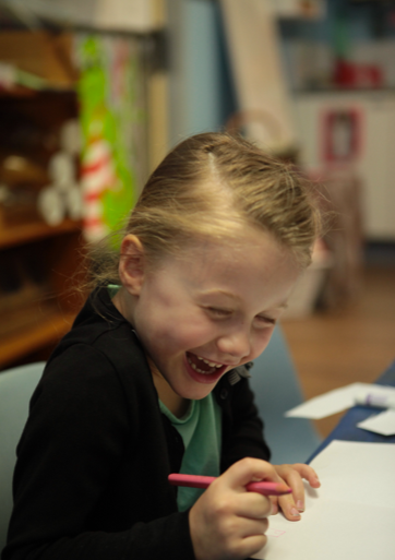 Central Gardens Childcare - School Find 13