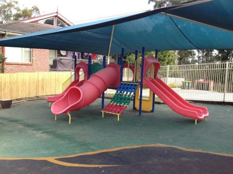 Central Gardens Childcare - School Find 3