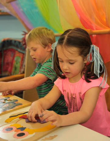 Central Gardens Childcare - School Find 8